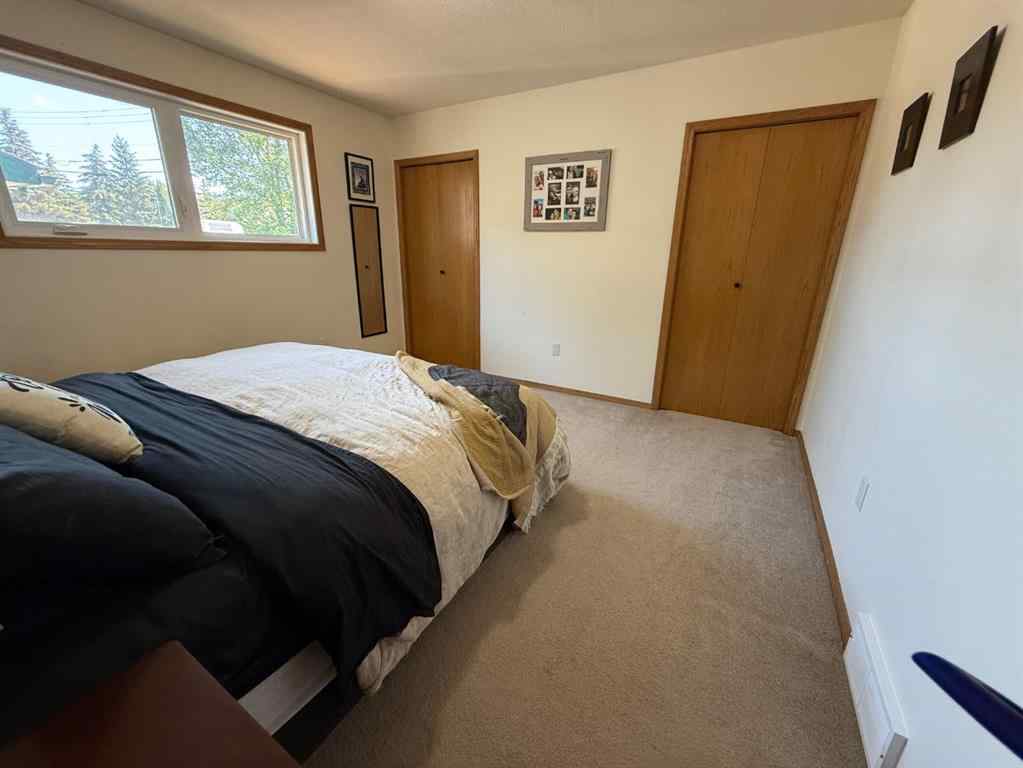 MLS® A2265477 - 92 Beech Street   in North Drumheller Drumheller, Residential