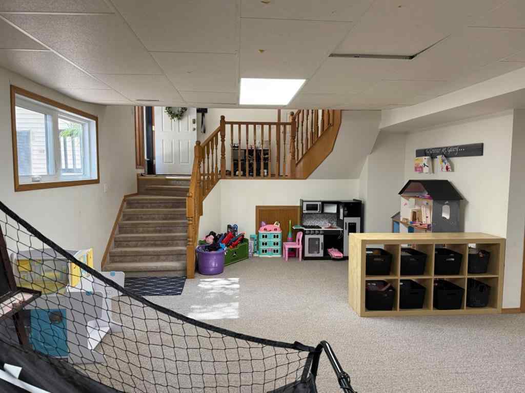 MLS® A2265477 - 92 Beech Street   in North Drumheller Drumheller, Residential