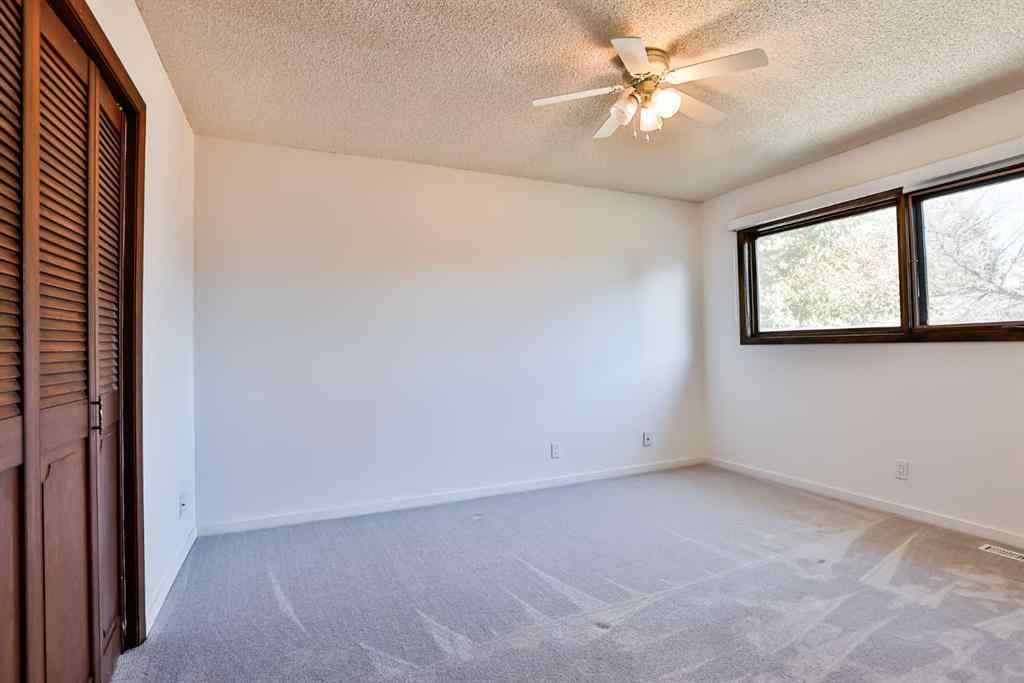 MLS® A2265479 - 204 Corvette Crescent S in Glendale Lethbridge, Residential