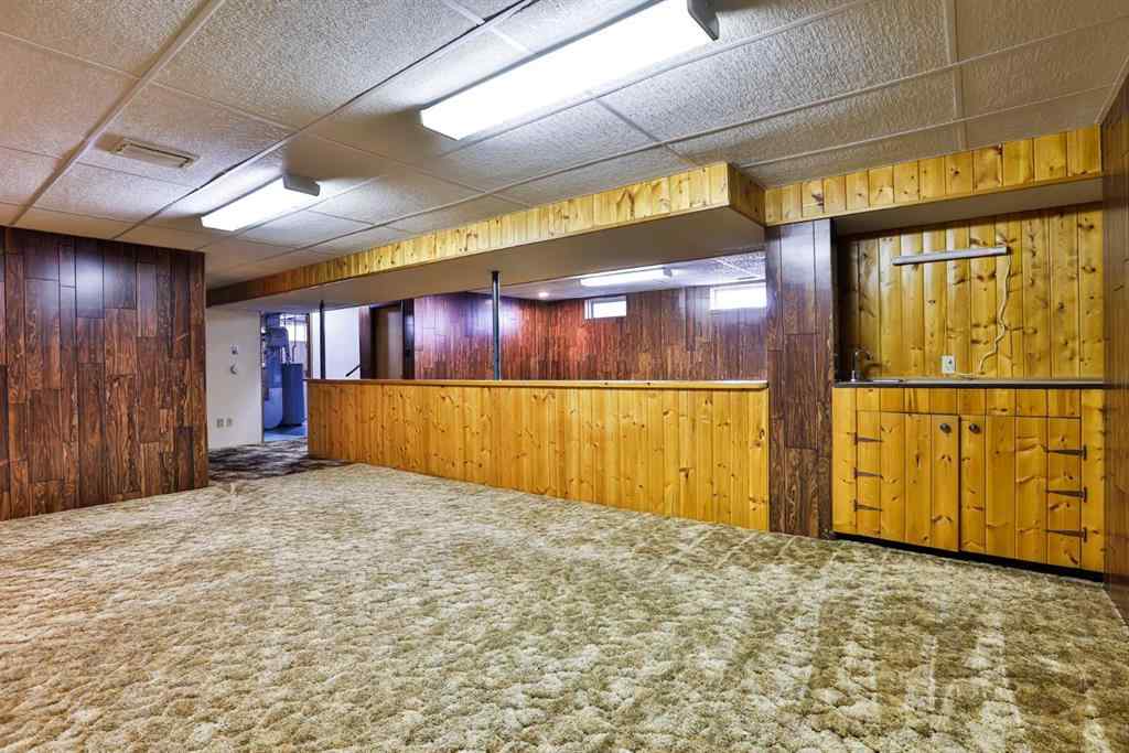 MLS® A2265479 - 204 Corvette Crescent S in Glendale Lethbridge, Residential