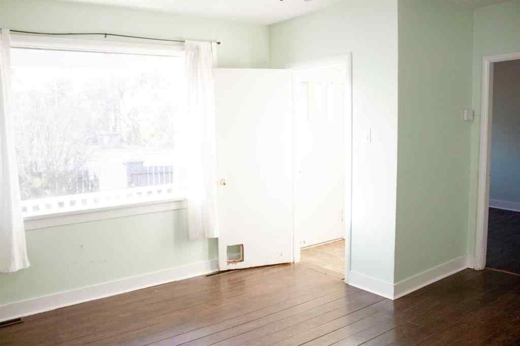 MLS® A2265481 - 9804 108 Avenue  in VLA Montrose Grande Prairie, Residential