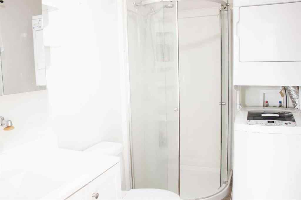 MLS® A2265481 - 9804 108 Avenue  in VLA Montrose Grande Prairie, Residential