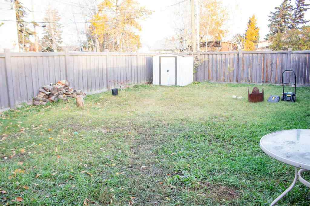 MLS® A2265481 - 9804 108 Avenue  in VLA Montrose Grande Prairie, Residential