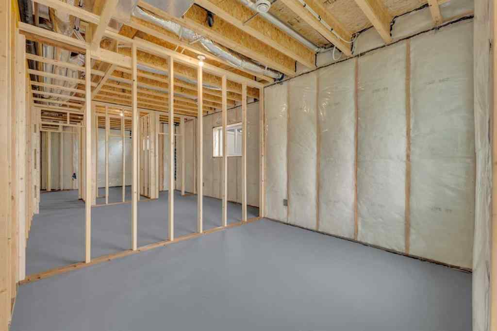 MLS® A2265482 - 15 Rosse Place  in Ryders Ridge Sylvan Lake, Residential