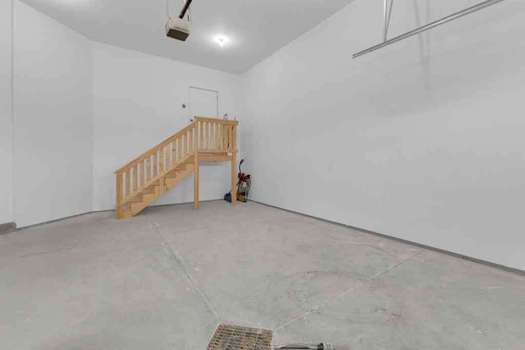 MLS® A2265482 - 15 Rosse Place  in Ryders Ridge Sylvan Lake, Residential