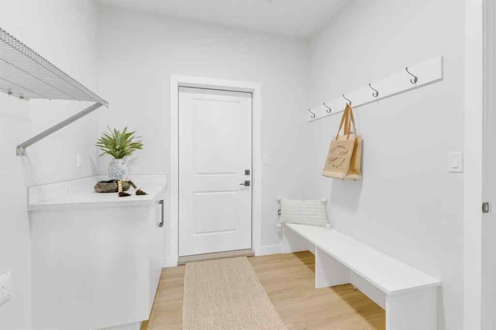 MLS® A2265482 - 15 Rosse Place  in Ryders Ridge Sylvan Lake, Residential