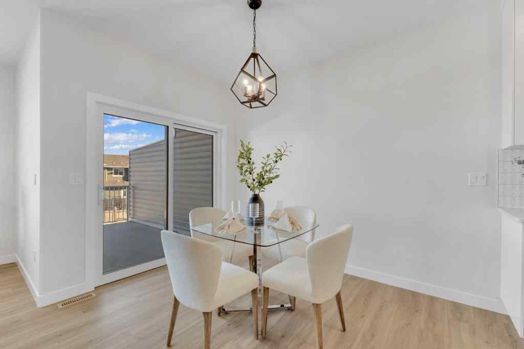 MLS® A2265482 - 15 Rosse Place  in Ryders Ridge Sylvan Lake, Residential