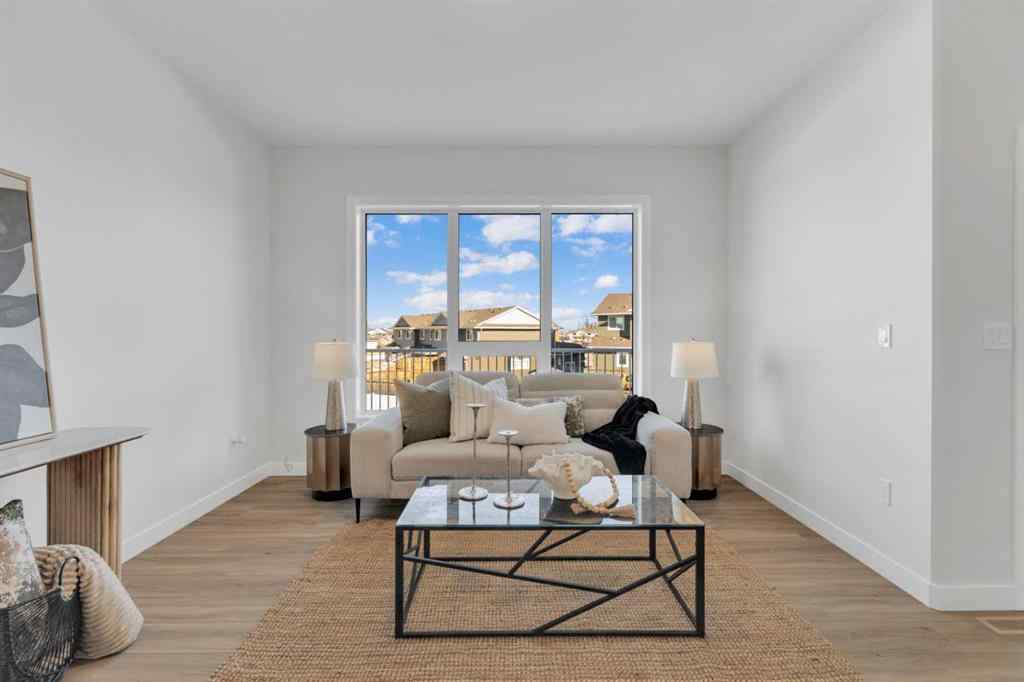 MLS® A2265482 - 15 Rosse Place  in Ryders Ridge Sylvan Lake, Residential