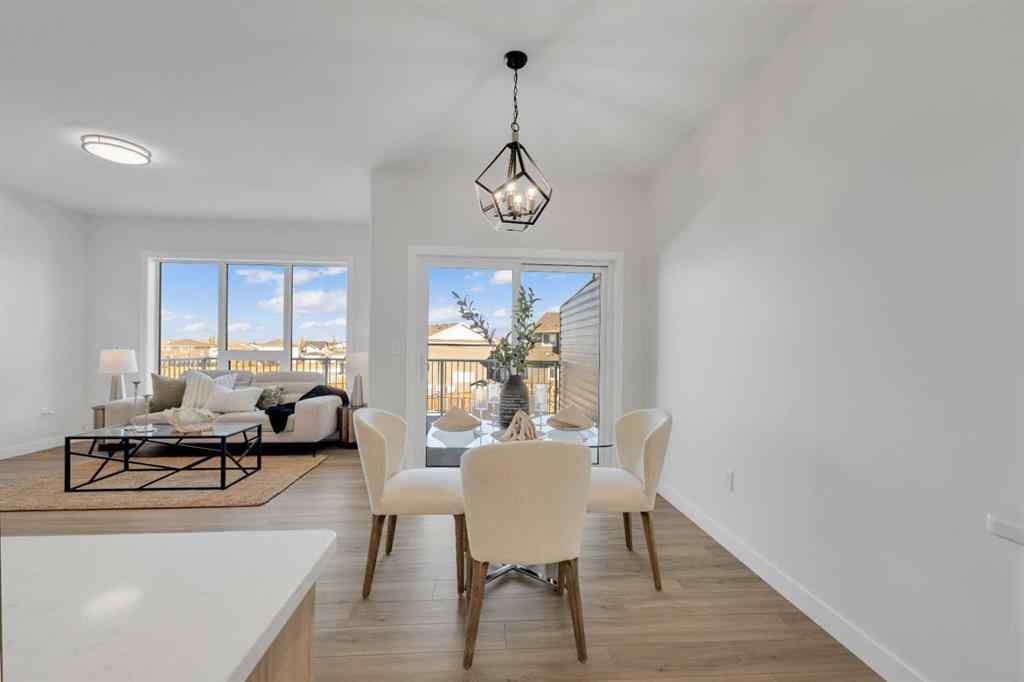 MLS® A2265482 - 15 Rosse Place  in Ryders Ridge Sylvan Lake, Residential