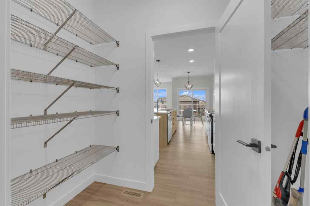 MLS® A2265482 - 15 Rosse Place  in Ryders Ridge Sylvan Lake, Residential