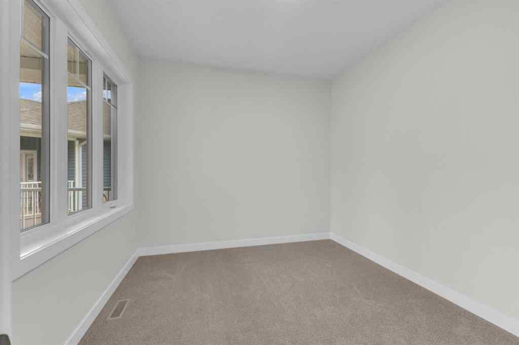 MLS® A2265482 - 15 Rosse Place  in Ryders Ridge Sylvan Lake, Residential