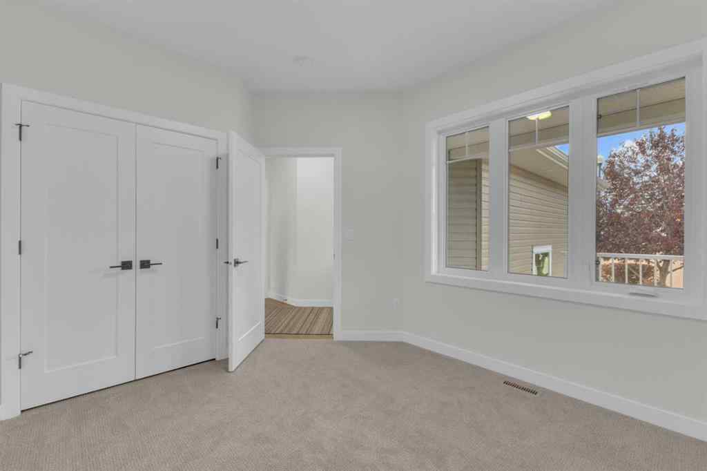 MLS® A2265482 - 15 Rosse Place  in Ryders Ridge Sylvan Lake, Residential