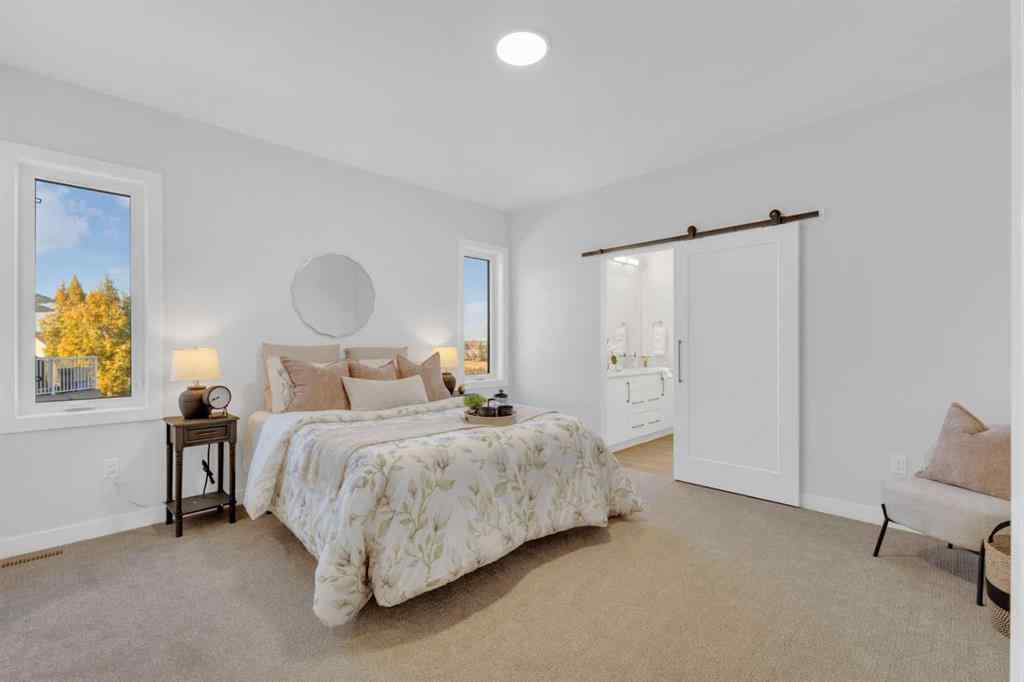 MLS® A2265482 - 15 Rosse Place  in Ryders Ridge Sylvan Lake, Residential