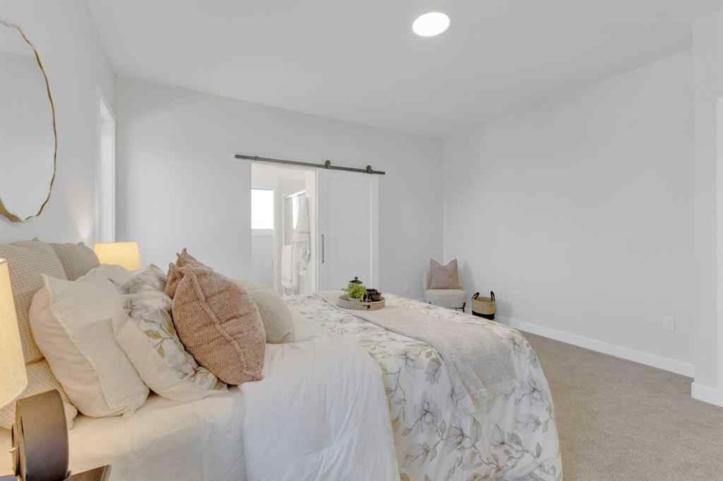 MLS® A2265482 - 15 Rosse Place  in Ryders Ridge Sylvan Lake, Residential