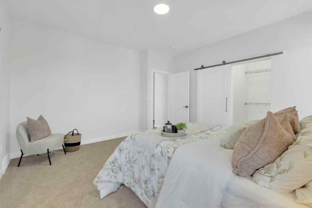 MLS® A2265482 - 15 Rosse Place  in Ryders Ridge Sylvan Lake, Residential