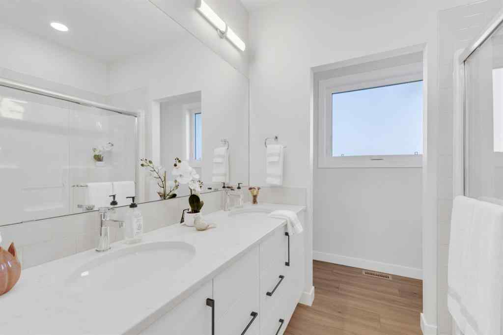 MLS® A2265482 - 15 Rosse Place  in Ryders Ridge Sylvan Lake, Residential