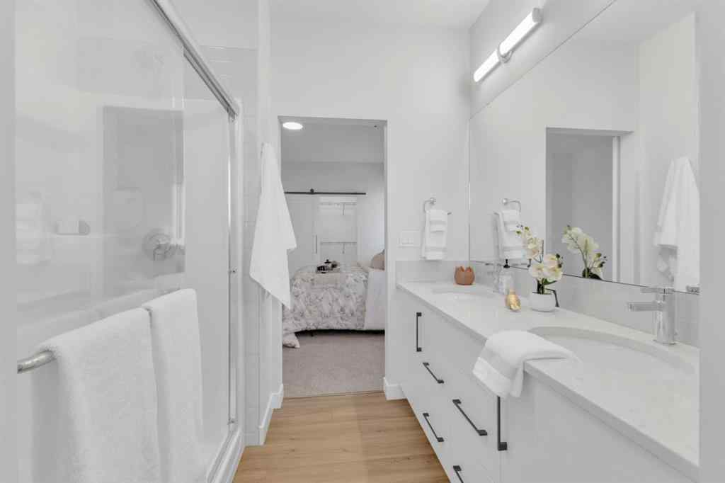 MLS® A2265482 - 15 Rosse Place  in Ryders Ridge Sylvan Lake, Residential