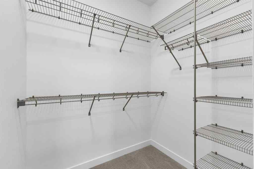 MLS® A2265482 - 15 Rosse Place  in Ryders Ridge Sylvan Lake, Residential