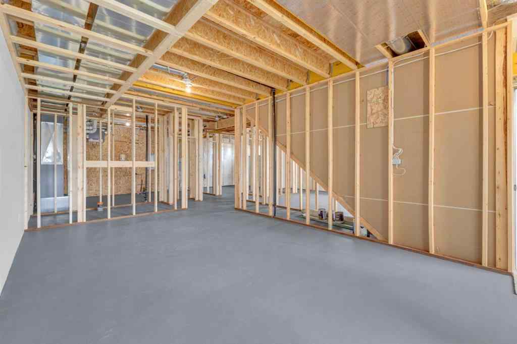 MLS® A2265482 - 15 Rosse Place  in Ryders Ridge Sylvan Lake, Residential