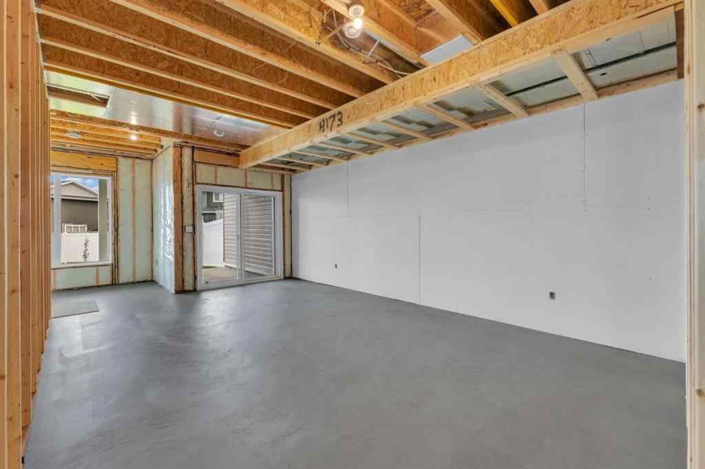 MLS® A2265482 - 15 Rosse Place  in Ryders Ridge Sylvan Lake, Residential