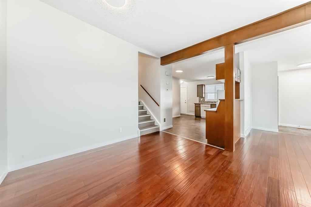 MLS® A2265483 - 6525 & 6527 58 Street NW in Dalhousie Calgary, Multi-Family