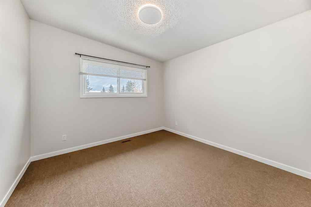 MLS® A2265483 - 6525 & 6527 58 Street NW in Dalhousie Calgary, Multi-Family