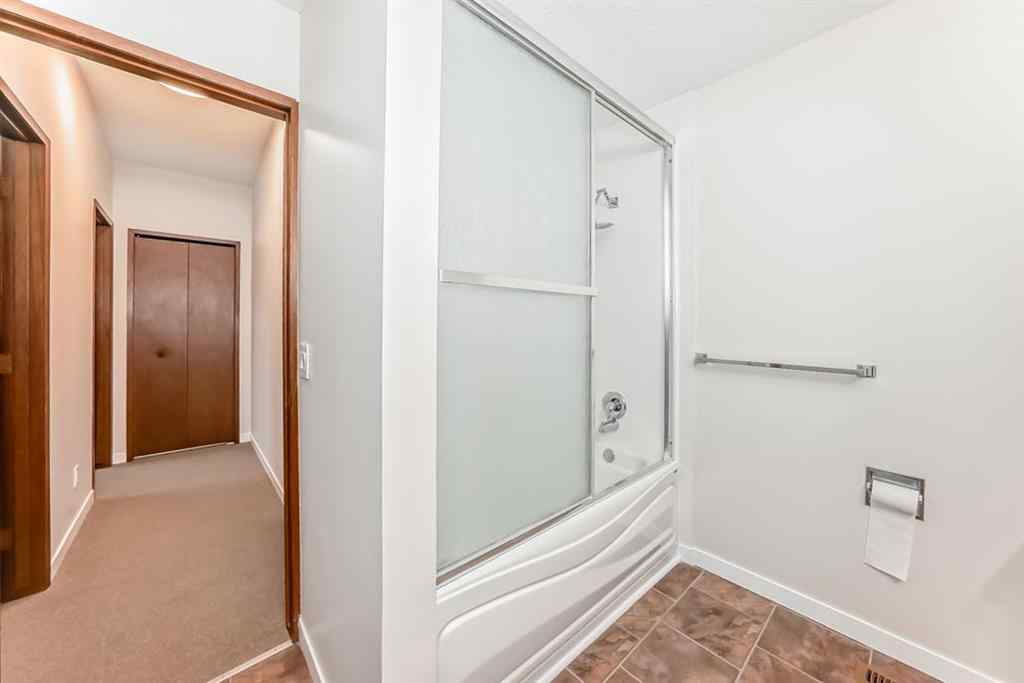 MLS® A2265483 - 6525 & 6527 58 Street NW in Dalhousie Calgary, Multi-Family