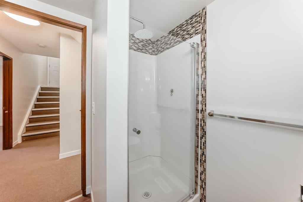 MLS® A2265483 - 6525 & 6527 58 Street NW in Dalhousie Calgary, Multi-Family