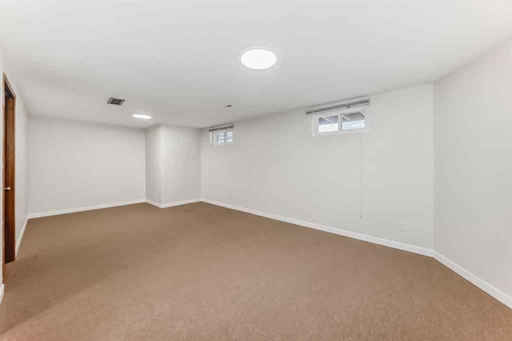 MLS® A2265483 - 6525 & 6527 58 Street NW in Dalhousie Calgary, Multi-Family