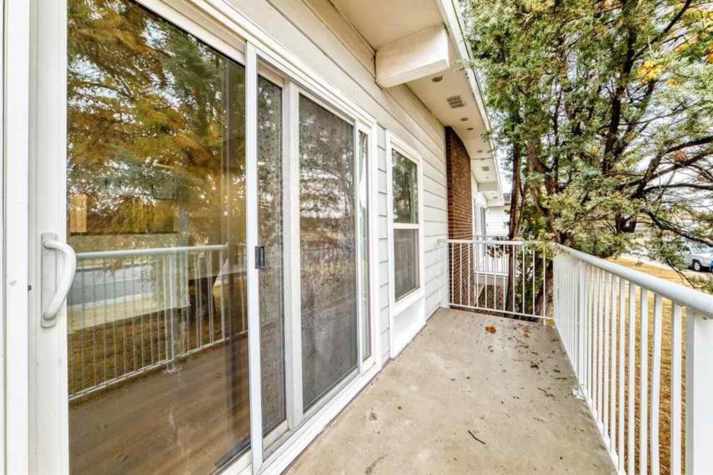 MLS® A2265483 - 6525 & 6527 58 Street NW in Dalhousie Calgary, Multi-Family