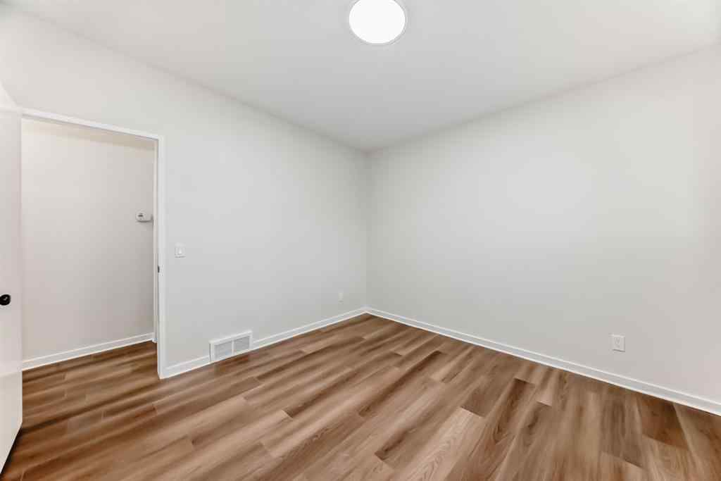 MLS® A2265483 - 6525 & 6527 58 Street NW in Dalhousie Calgary, Multi-Family