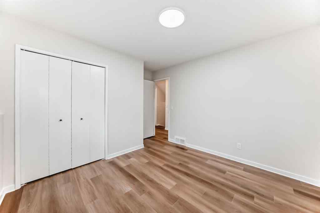 MLS® A2265483 - 6525 & 6527 58 Street NW in Dalhousie Calgary, Multi-Family