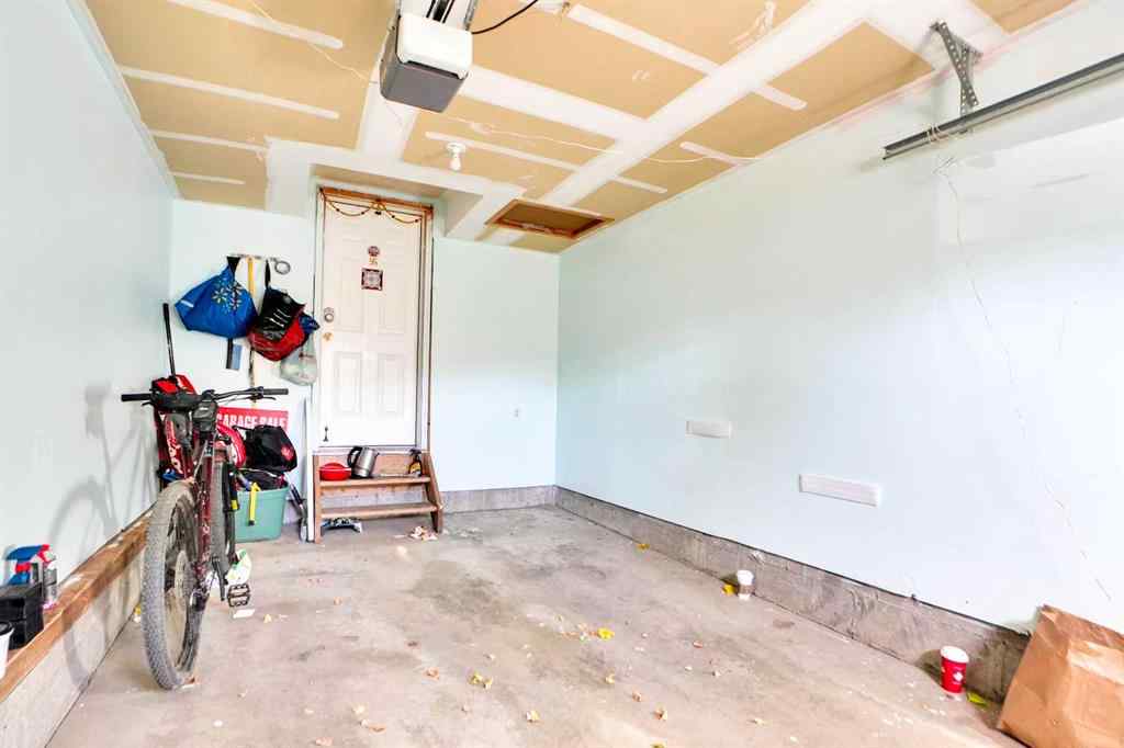 MLS® A2265484 - Unit #175 7707 Martha's Haven Park NE in Martindale Calgary, Residential