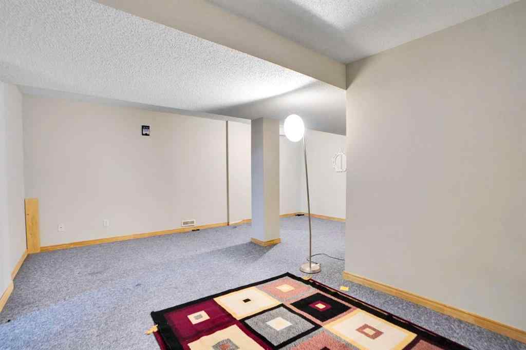 MLS® A2265484 - Unit #175 7707 Martha's Haven Park NE in Martindale Calgary, Residential