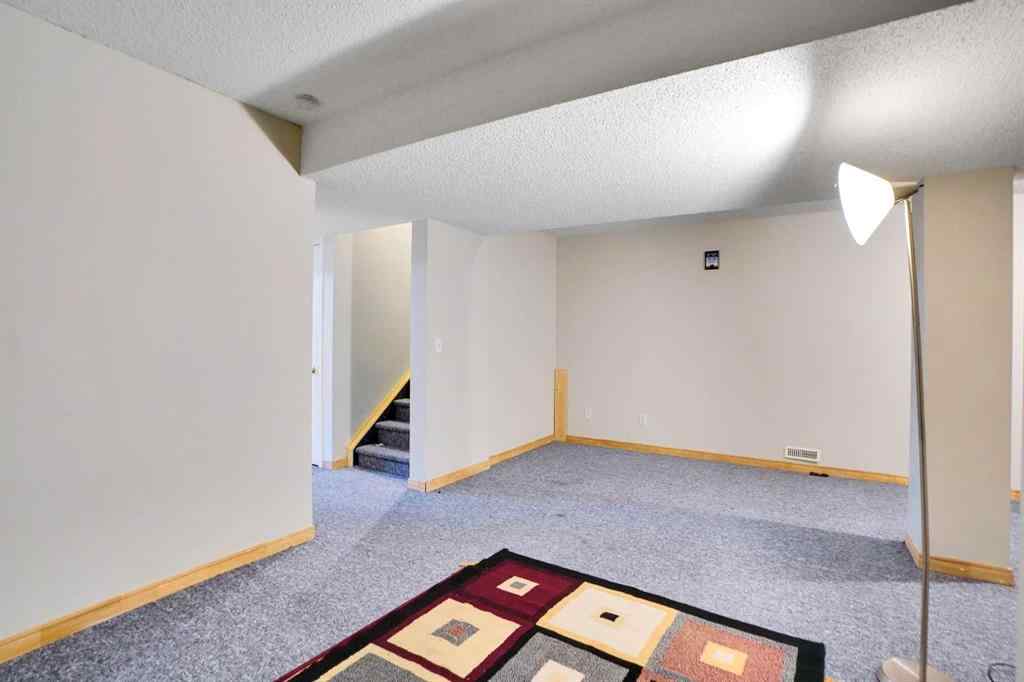 MLS® A2265484 - Unit #175 7707 Martha's Haven Park NE in Martindale Calgary, Residential