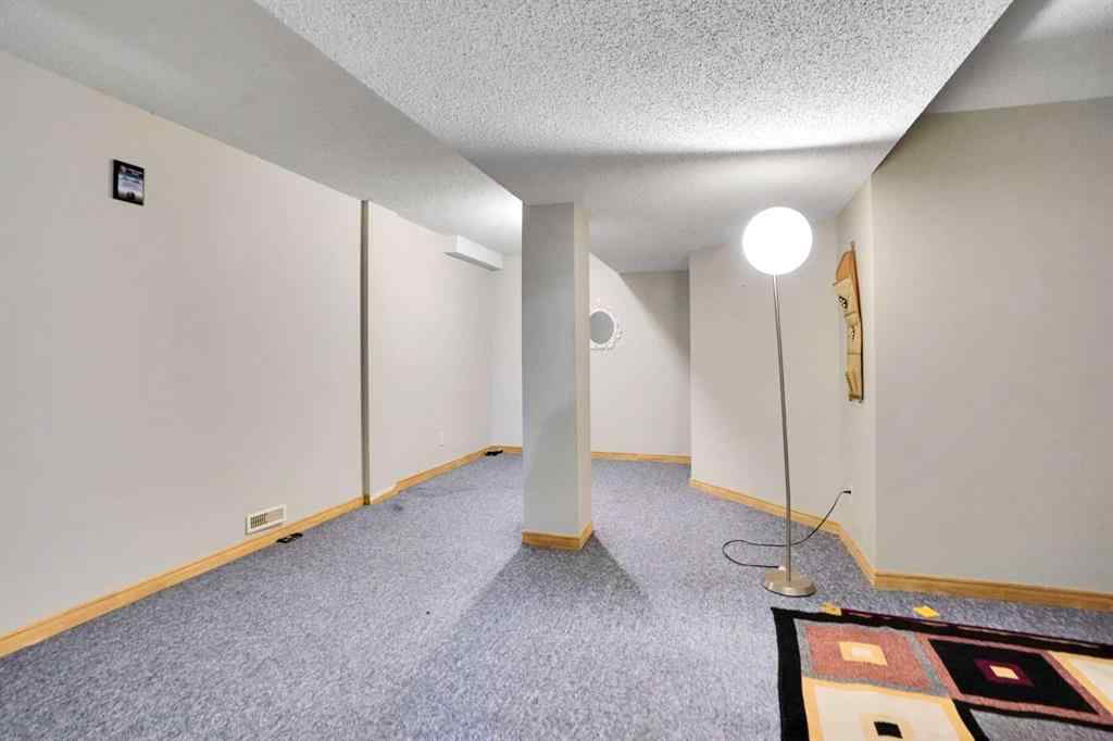 MLS® A2265484 - Unit #175 7707 Martha's Haven Park NE in Martindale Calgary, Residential