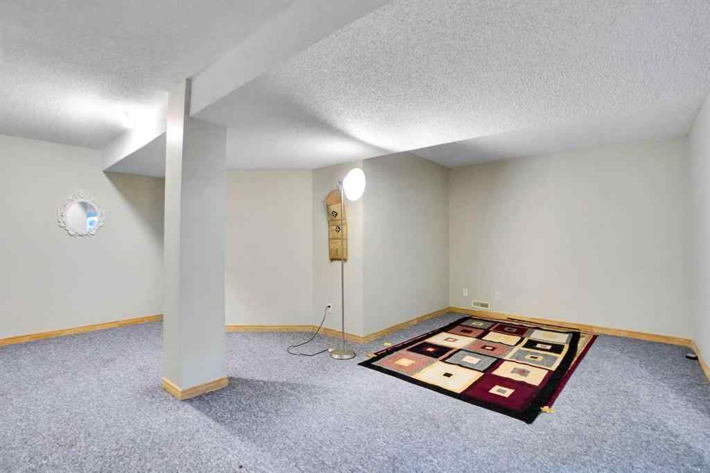 MLS® A2265484 - Unit #175 7707 Martha's Haven Park NE in Martindale Calgary, Residential