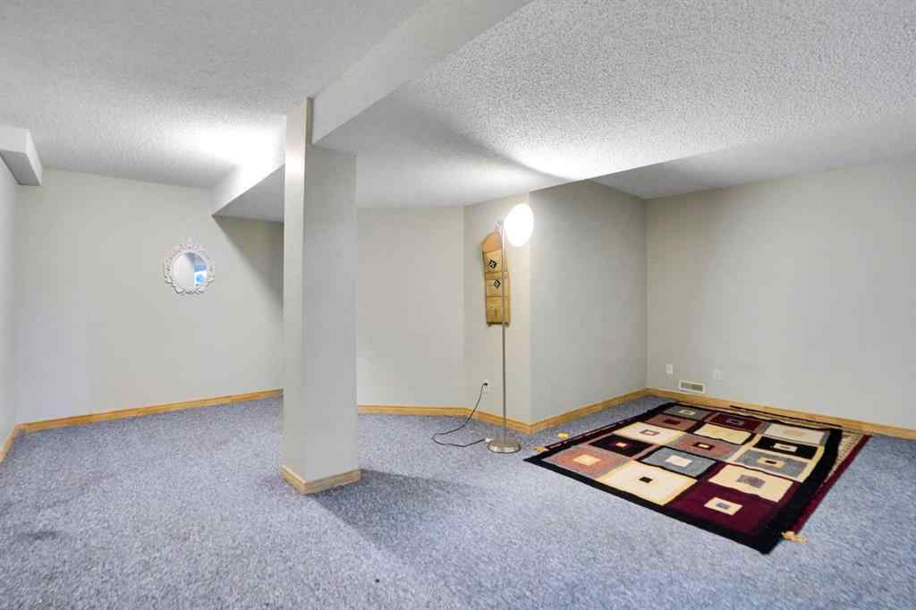 MLS® A2265484 - Unit #175 7707 Martha's Haven Park NE in Martindale Calgary, Residential