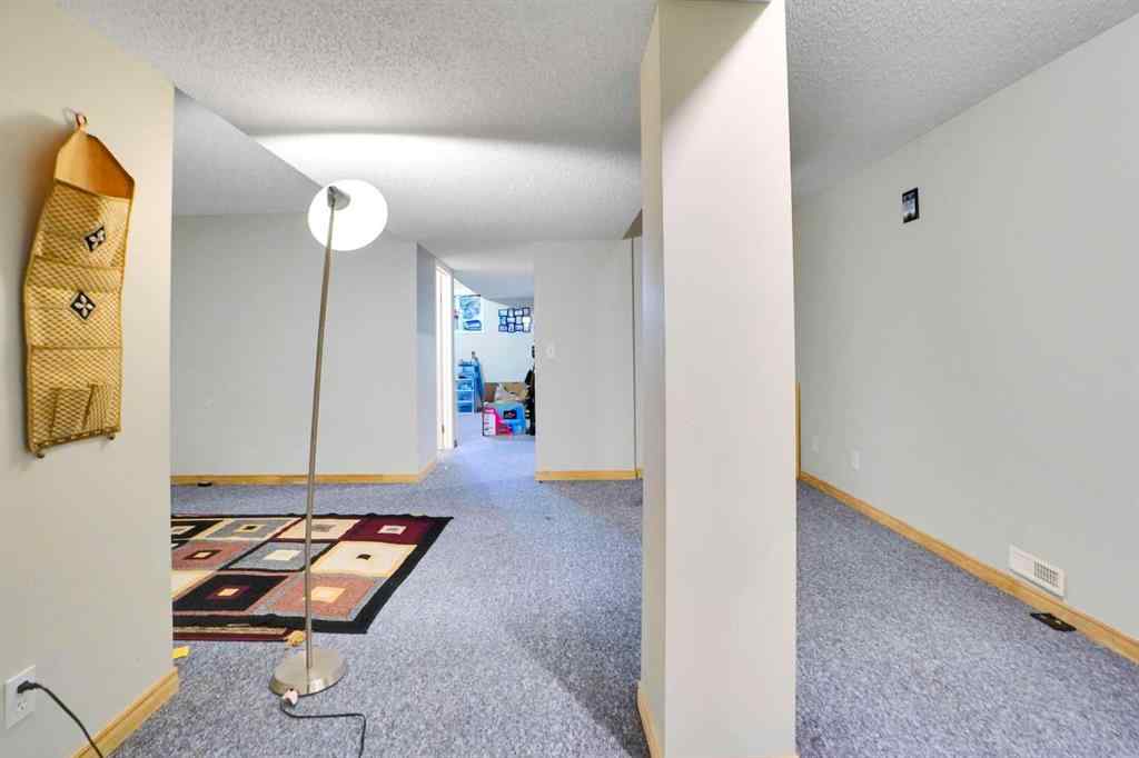 MLS® A2265484 - Unit #175 7707 Martha's Haven Park NE in Martindale Calgary, Residential