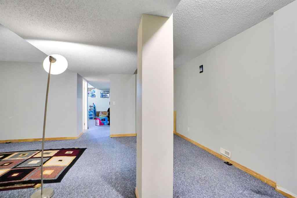 MLS® A2265484 - Unit #175 7707 Martha's Haven Park NE in Martindale Calgary, Residential