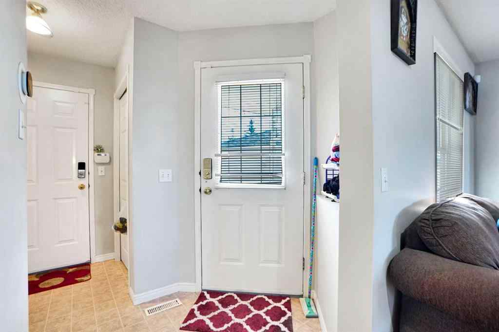 MLS® A2265484 - Unit #175 7707 Martha's Haven Park NE in Martindale Calgary, Residential