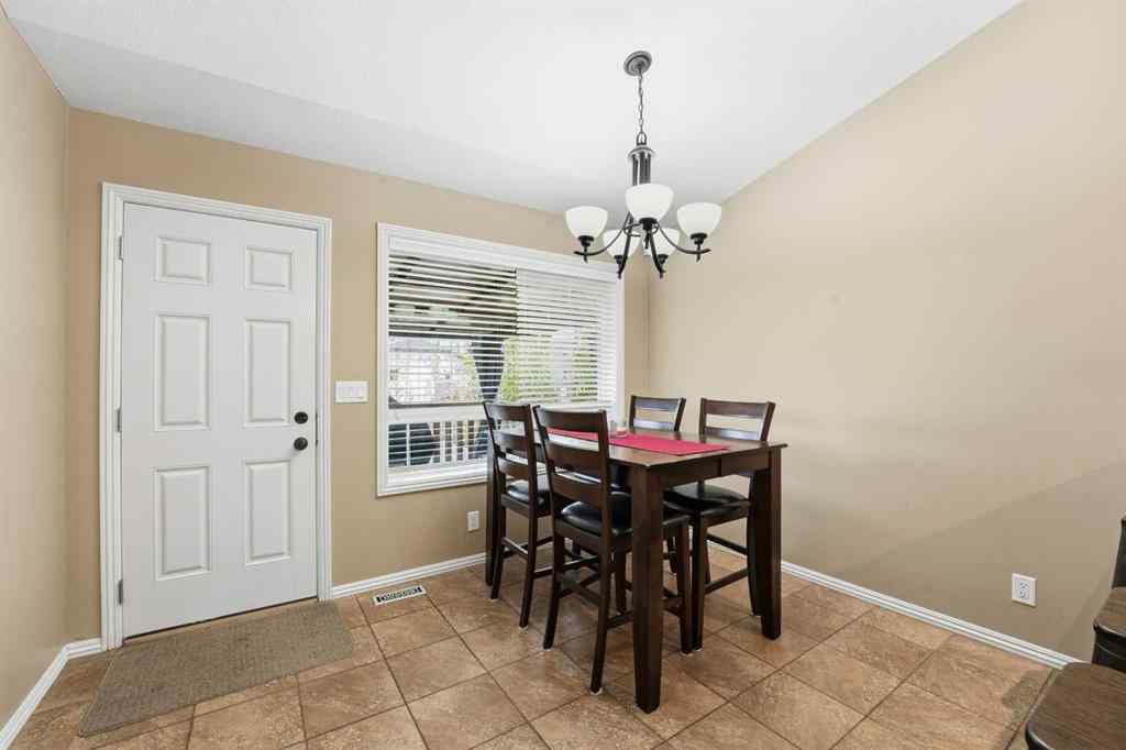 MLS® A2265485 - 98 Stephenson Crescent  in Sunnybrook South Red Deer, Residential