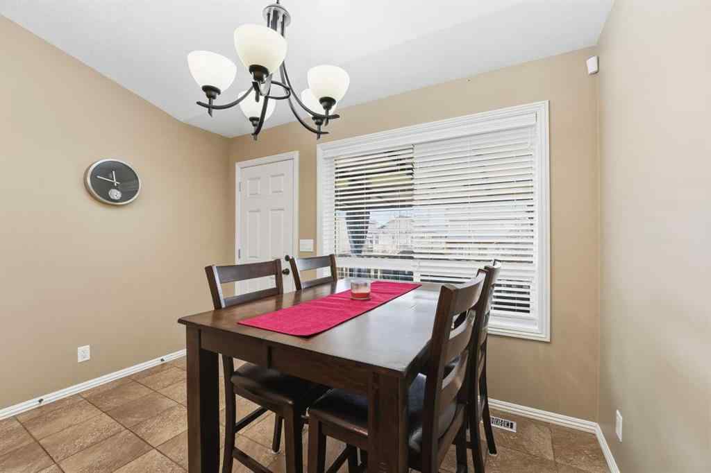 MLS® A2265485 - 98 Stephenson Crescent  in Sunnybrook South Red Deer, Residential
