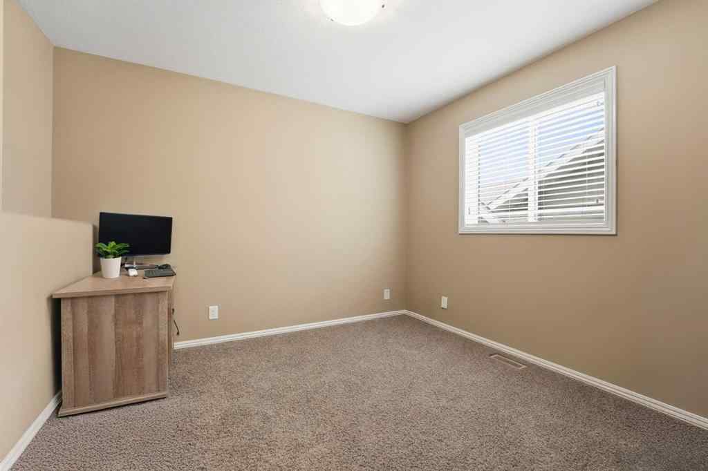 MLS® A2265485 - 98 Stephenson Crescent  in Sunnybrook South Red Deer, Residential