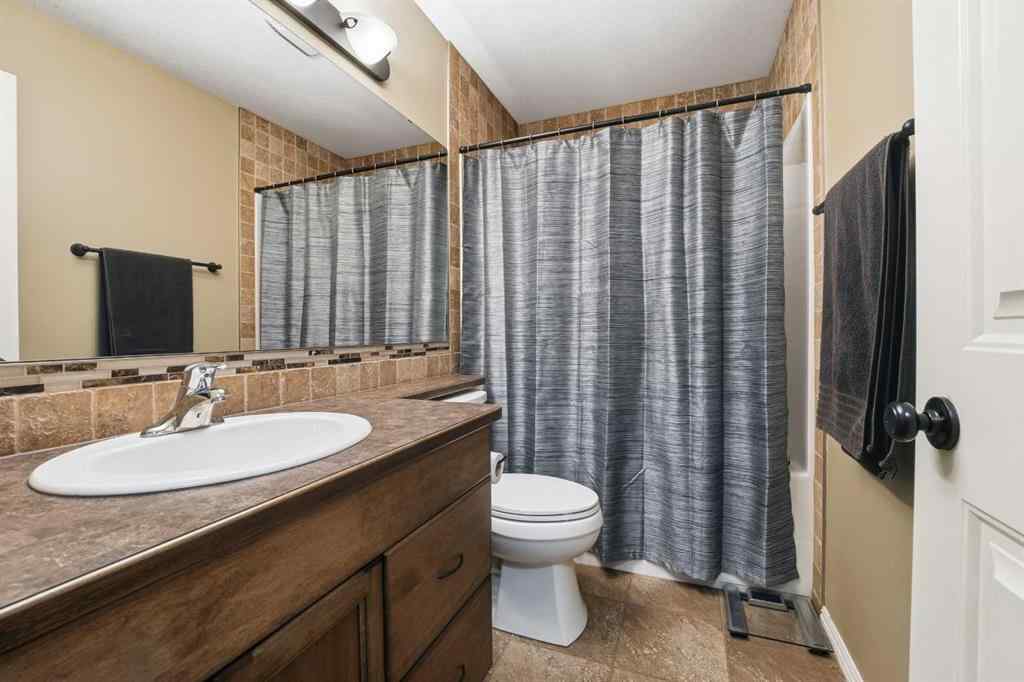 MLS® A2265485 - 98 Stephenson Crescent  in Sunnybrook South Red Deer, Residential