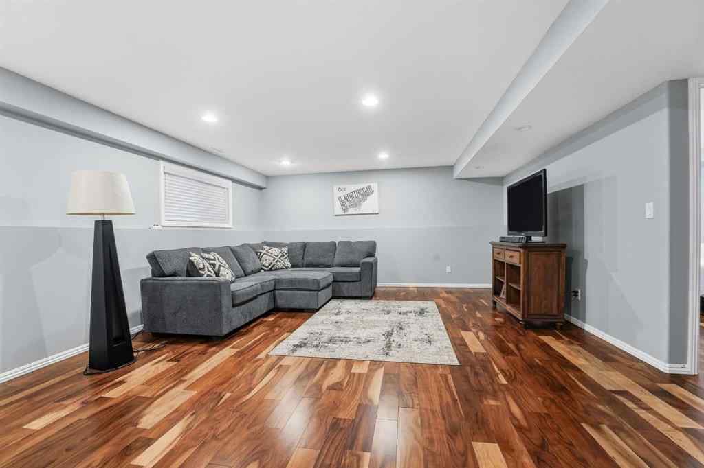 MLS® A2265485 - 98 Stephenson Crescent  in Sunnybrook South Red Deer, Residential