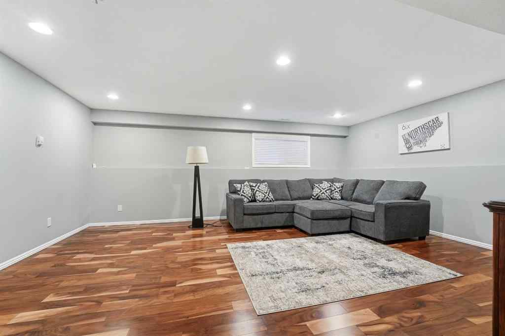 MLS® A2265485 - 98 Stephenson Crescent  in Sunnybrook South Red Deer, Residential