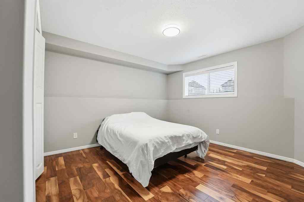 MLS® A2265485 - 98 Stephenson Crescent  in Sunnybrook South Red Deer, Residential