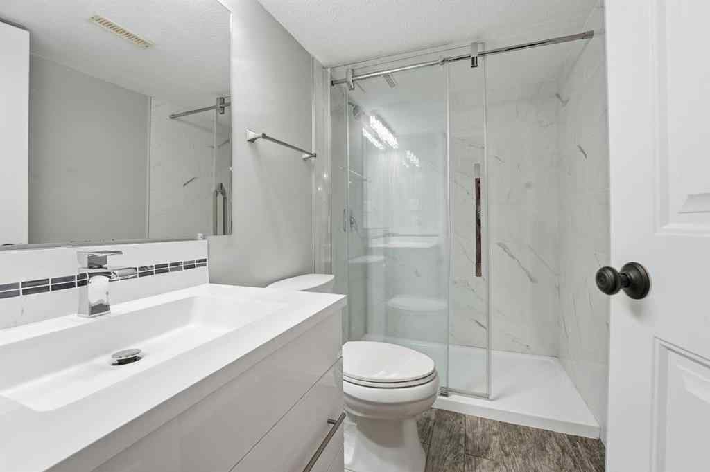 MLS® A2265485 - 98 Stephenson Crescent  in Sunnybrook South Red Deer, Residential