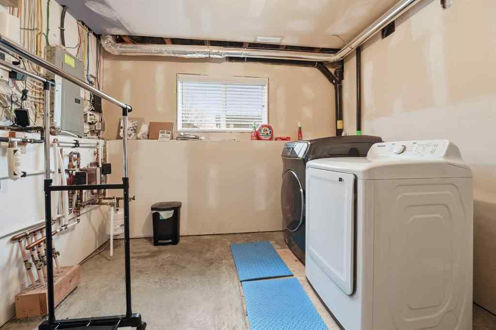 MLS® A2265485 - 98 Stephenson Crescent  in Sunnybrook South Red Deer, Residential